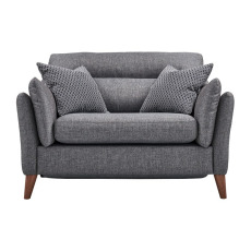 Ashwood Calypso Cuddler Sofa Ashwood Calypso Cuddler Sofa