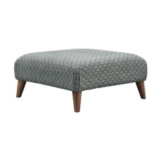 Ashwood Calypso Designer Stool Ashwood Calypso Designer Stool