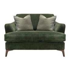 Ashwood Hansson Cuddler Ashwood Hansson Cuddler