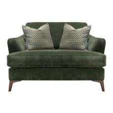 Ashwood Hansson Cuddler Ashwood Hansson Cuddler