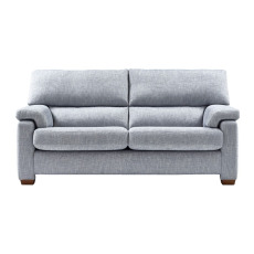 Ashwood Brayan 3 Seater Sofa Ashwood Brayan 3 Seater Sofa