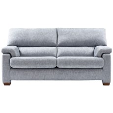 Ashwood Hemmingway 3 Str Large Sofa Ashwood Hemmingway 3 Str Large Sofa