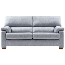 Ashwood Hemmingway 3 Str Large Sofa Ashwood Hemmingway 3 Str Large Sofa