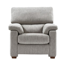 Ashwood Brayan Chair Ashwood Brayan Chair