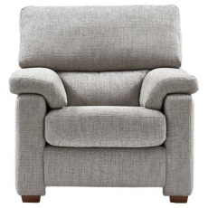 Ashwood Hemmingway Chair Ashwood Hemmingway Chair