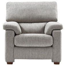 Ashwood Hemmingway Chair Ashwood Hemmingway Chair