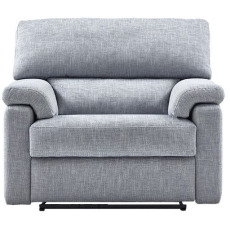 Ashwood Hemmingway Cuddler Power Recliner Ashwood Hemmingway Cuddler Power Recliner