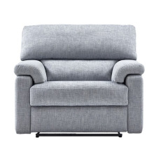 Ashwood Brayan Cuddler Power Recliner Ashwood Brayan Cuddler Power Recliner