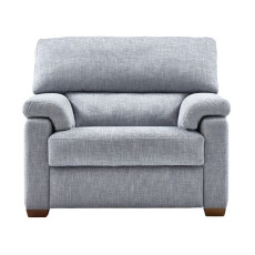 Ashwood Brayan Cuddler Sofa Ashwood Brayan Cuddler Sofa