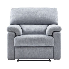 Ashwood Brayan Power Recliner Chair Ashwood Brayan Power Recliner Chair