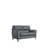 Ashwood Huxley 2 Seater Motion Lounger Ashwood Huxley 2 Seater Motion Lounger