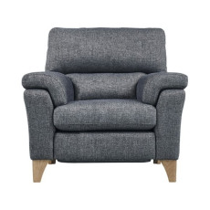 Ashwood Huxley Chair Ashwood Huxley Chair