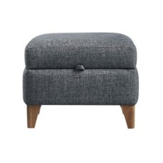 Ashwood Huxley Designer Stool Ashwood Huxley Designer Stool