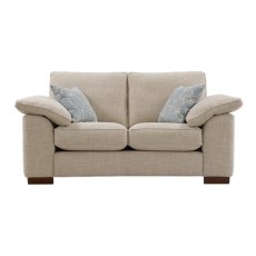 Lindsey 2 Seater Sofa Lindsey 2 Seater Sofa