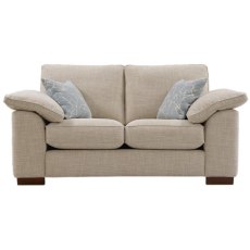 Ashwood Larsson 2 Seater Sofa Ashwood Larsson 2 Seater Sofa