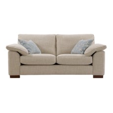 Lindsey 3 Seater Sofa Lindsey 3 Seater Sofa
