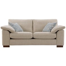 Ashwood Larsson 3 Seater Sofa Ashwood Larsson 3 Seater Sofa