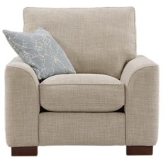 Ashwood Larsson Chair Ashwood Larsson Chair
