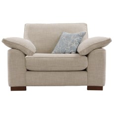 Ashwood Larsson Cuddler Sofa Ashwood Larsson Cuddler Sofa