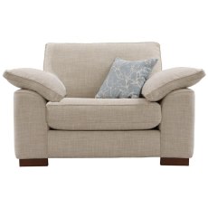 Ashwood Larsson Cuddler Sofa Ashwood Larsson Cuddler Sofa