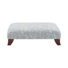 Lindsey Designer Stool Lindsey Designer Stool