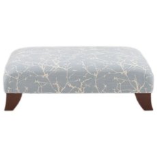 Ashwood Larsson Designer Stool Ashwood Larsson Designer Stool