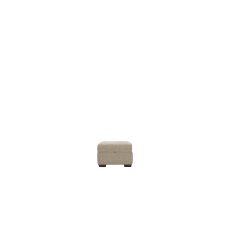 Lindsey Storage stool Lindsey Storage stool