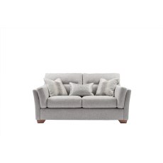 Ashwood Maison 2 Seater Sofa Ashwood Maison 2 Seater Sofa
