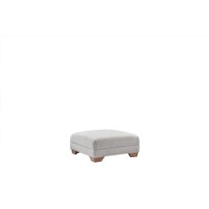 Ashwood Maison Accent Stool Ashwood Maison Accent Stool