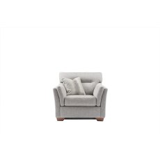 Ashwood Maison Chair Ashwood Maison Chair
