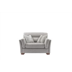 Ashwood Maison Cuddler Ashwood Maison Cuddler