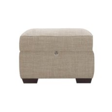 Ashwood Maison Storage stool Ashwood Maison Storage stool