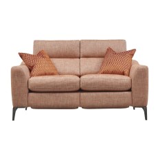 Ashwood Malibu 2 Seater Motion Lounger Ashwood Malibu 2 Seater Motion Lounger