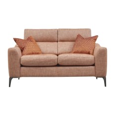 Ashwood Malibu 2 Seater Sofa Ashwood Malibu 2 Seater Sofa