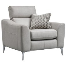 Ashwood Malibu Chair Ashwood Malibu Chair