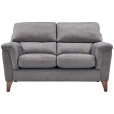 Ashwood Nilsson 2 Seater Sofa Ashwood Nilsson 2 Seater Sofa