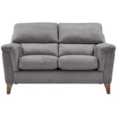 Ashwood Nilsson 2 Seater Sofa Ashwood Nilsson 2 Seater Sofa