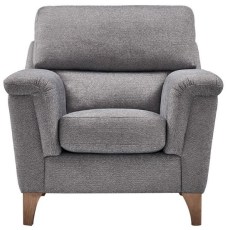 Ashwood Nilsson Chair Ashwood Nilsson Chair