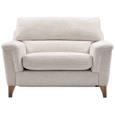 Ashwood Nilsson Cuddler Sofa Ashwood Nilsson Cuddler Sofa