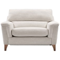Ashwood Nilsson Cuddler Sofa Ashwood Nilsson Cuddler Sofa