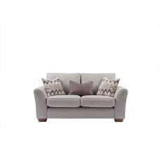 Ashwood Olsson 2 Seater Sofa Ashwood Olsson 2 Seater Sofa