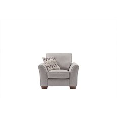 Ashwood Olsson Chair Ashwood Olsson Chair