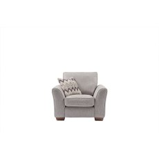 Ashwood Olsson Chair Ashwood Olsson Chair
