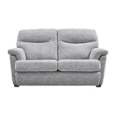 Ashwood Orwell 2 Seater Sofa Ashwood Orwell 2 Seater Sofa