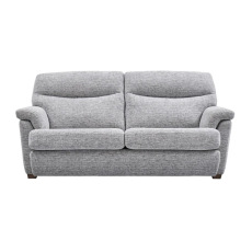 Ashwood Orwell 3 Seater Sofa Ashwood Orwell 3 Seater Sofa