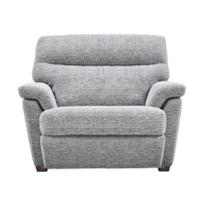 Ashwood Orwell Cuddler Sofa Ashwood Orwell Cuddler Sofa
