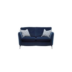 Ashwood Oslo 2 Seater Sofa Ashwood Oslo 2 Seater Sofa