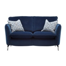 Ashwood Oslo 2 Seater Sofa Ashwood Oslo 2 Seater Sofa