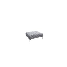 Ashwood Oslo Designer Stool Ashwood Oslo Designer Stool