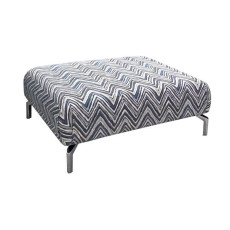 Ashwood Oslo Designer Stool Ashwood Oslo Designer Stool